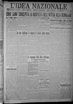 giornale/TO00185815/1916/n.362, 5 ed/001